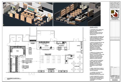 斜坡 通道 倉庫|Chapter 9 Warehouse Layout